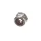 CMA Dish Machines 00927.00 Lock Nut with Nylon Insert, 8-32