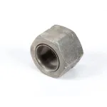 Bunn 00929.0001 Nut/Sleeve, Compression, 3/8" Tube