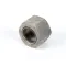 Bunn 00929.0001 Nut/Sleeve, Compression, 3/8" Tube