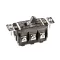 Butcher Boy Machines 0093021 Switch, 3PH