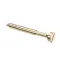 T&S Brass 009306-20 Valve Stem, Packing Seal Not Included