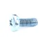Follett 00931931 Screw, M5 x 12 Phillips