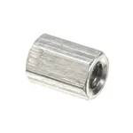 Bunn 00932.0000 Spacer, .25" Hex, 8-32 x .375"