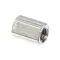 Bunn 00932.0000 Spacer, .25" Hex, 8-32 x .375"