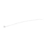 CMA Dish Machines 00932.00 Cable Tie, 7-1/2"