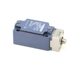 Butcher Boy Machines 0093271 LIMIT SWITCH