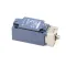 Butcher Boy Machines 0093271 LIMIT SWITCH