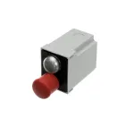 Butcher Boy Machines 0093285 Stop Switch, Red Push Button, Grinder