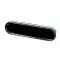 Alto Shaam HG-22338 Door Hinge Kit, 1 3/8" Offset