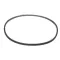 Taylor Freezers 009387 BELT-V-4L440
