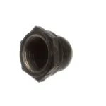 Keating 009389 Nut with Rubber Boot, 15/32-32