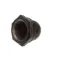 Keating 009389 Nut with Rubber Boot, 15/32-32