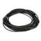 Champion - Moyer Diebel 117330 GASKET, FRONT HEAD, #1200 SST