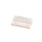 Cornelius 07061001 Flat Head Screw, #10 x 3/8'
