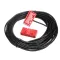 Butcher Boy Machines 0093999-315 SWITCH NON CONTACT