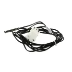 Follett 00940148 Probe Assembly, Evaporator, NTC, REF2/25