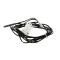 Follett 00940148 Probe Assembly, Evaporator, NTC, REF2/25
