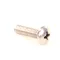 CMA Dish Machines 00941.00 Screw, Phillips Pan Head, 10-32 x 5/8"