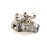 Viking Commercial 009422-000 VALVE, SAFETY