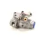Viking Commercial 009422-000 VALVE, SAFETY