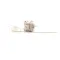 Viking Commercial 009425-000 VALVE, OVEN THERMOSTAT