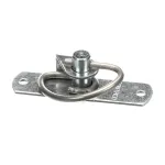 JBT 009425019 Latch, Spring Toolhead