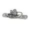 JBT 009425019 Latch, Spring Toolhead