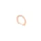 Bunn 00943.0000 Gasket, Tank Heater