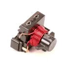 Follett 00945360 Start Relay, Upright Cooler, REF 20/25
