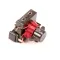 Follett 00945360 Start Relay, Upright Cooler, REF 20/25