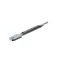 Follett 00945436 Door Key