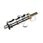 Follett 00945717 Auger Kit, Stainless Steel, H1000