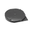 Follett 00949024 LID, HOPPER, C12