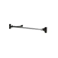 009491-40 T&S Brass
