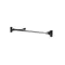 T&S Brass 009491-40 B-0116 UPPER ARM ASSEMBLY