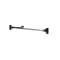 T&S Brass 009491-40 B-0116 UPPER ARM ASSEMBLY