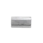 Bunn 00950.0000 Hex Nut Spacer, 8-32x0.75'