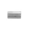 Bunn 00950.0000 Hex Nut Spacer, 8-32x0.75'