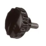 Butcher Boy Machines 0095084S Knob, Clamping, B14, SA16, SA20