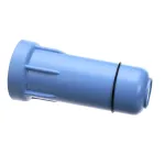 Follett 00951889 Bowl with O-Ring, Pre-Filter, EVP