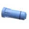 Follett 00951889 Bowl with O-Ring, Pre-Filter, EVP