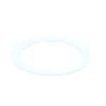 009538-45 T&S Brass - 1" Split Teflon Washer for Repairs