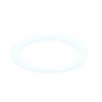 00102845 T&S Brass