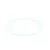 00102845 T&S Brass