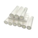 Water Filter Cartridge,Pre-Fi for Follett Corporation Part# 00954305