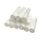 Follett 00954305 Water Pre-Fiter Cartridge
