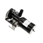 Follett 00954594 PUMP, BATH, VISION 220V