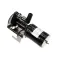 Follett 00954594 PUMP, BATH, VISION 220V