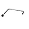T&S Brass 009556-40 B-2346 GOOSENECK ASSEMBLY (NO VACUUM BREAKER)