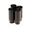 Follett 00956300 Leg Kit, 4", Set of 4